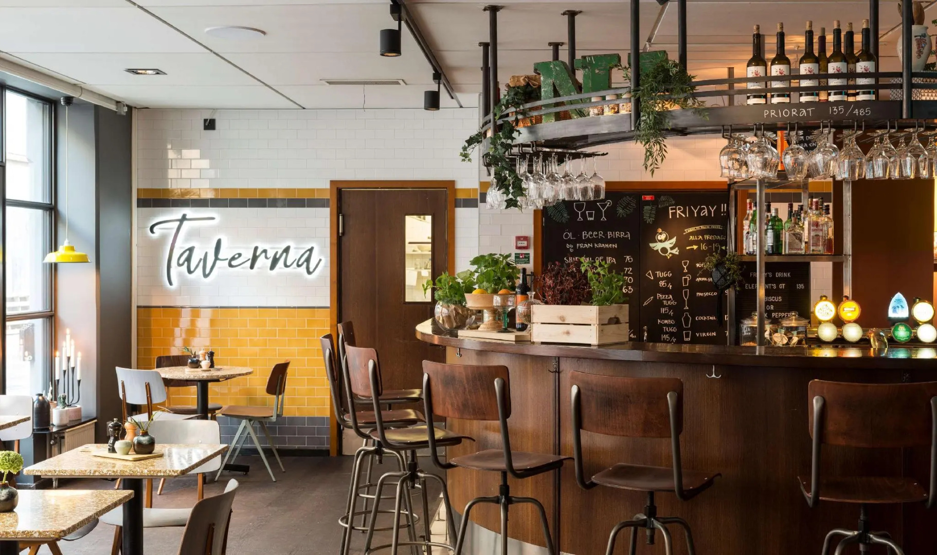 Best Western Plus Hotel Noble House