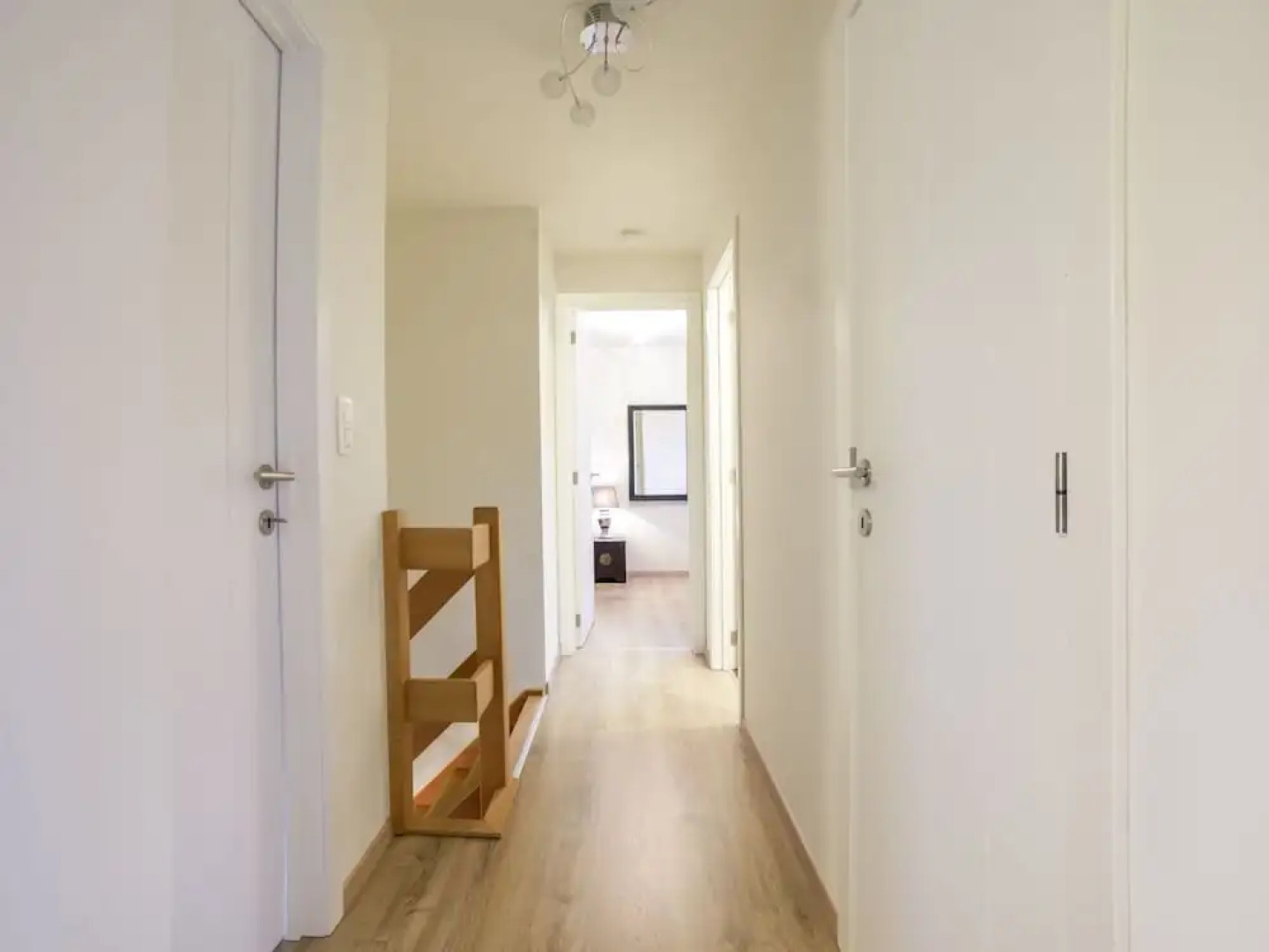 Charming Holiday Home in Seloignes with Garden