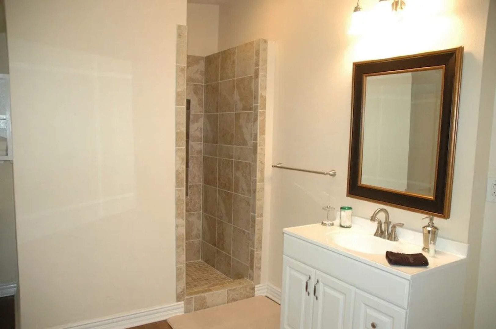 Janssen Park Place B&B