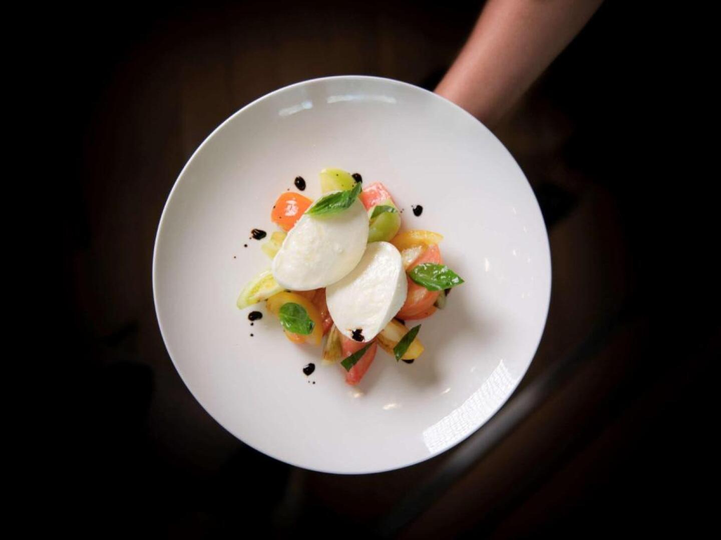 Sofitel Paris Baltimore Tour Eiffel Hotel