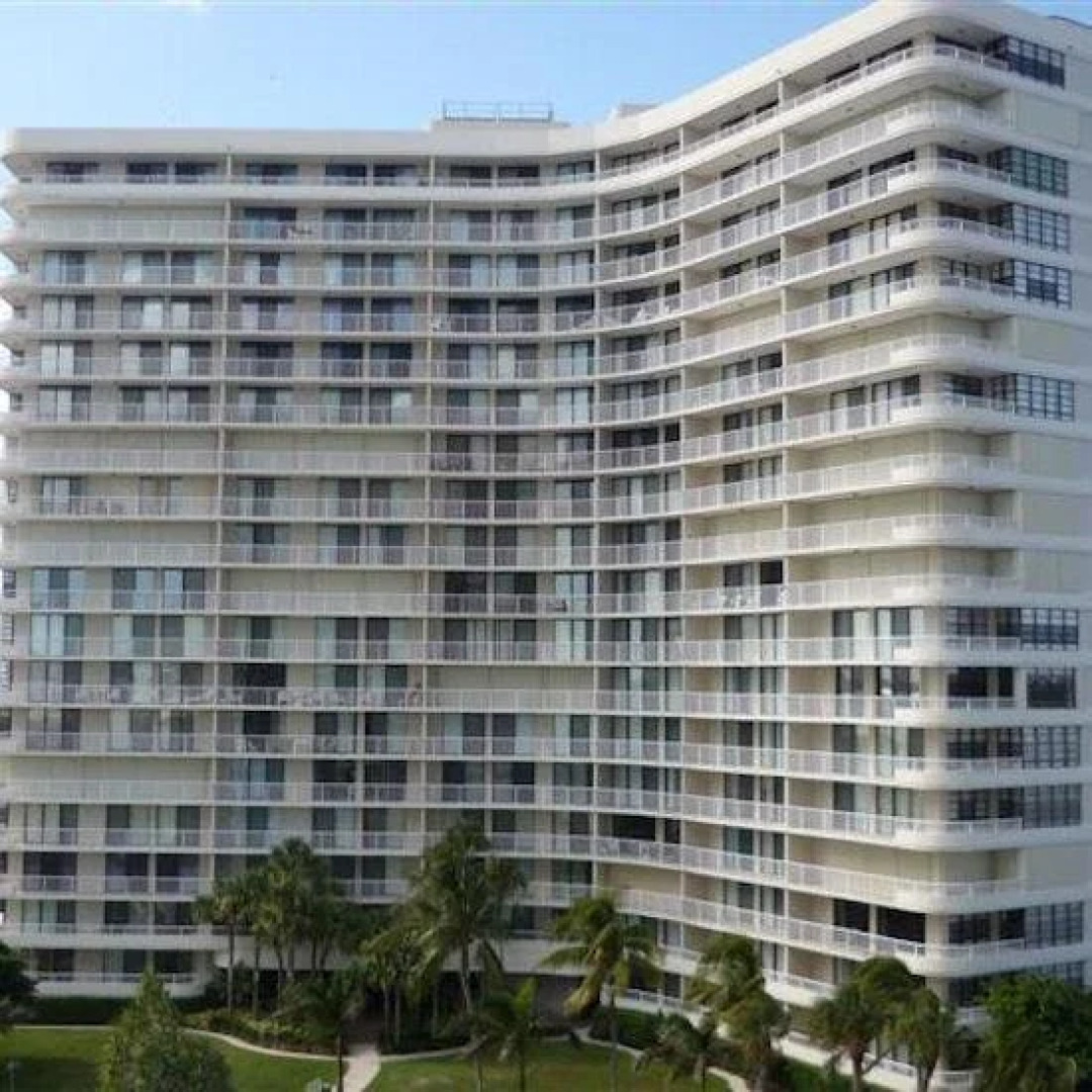 South Seas on the Gulf