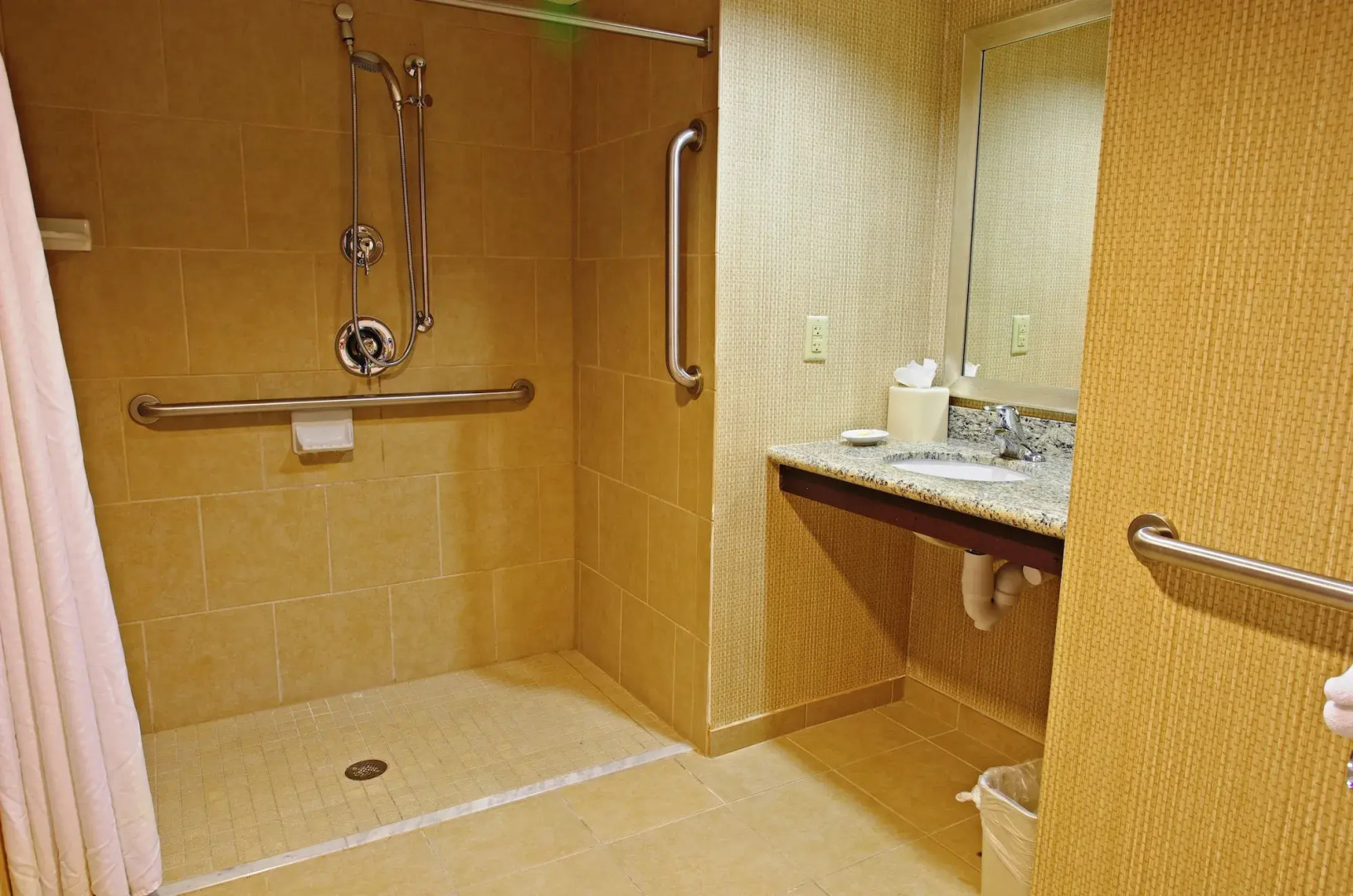 Holiday Inn Hotel & Suites PHOENIX AIRPORT by IHG