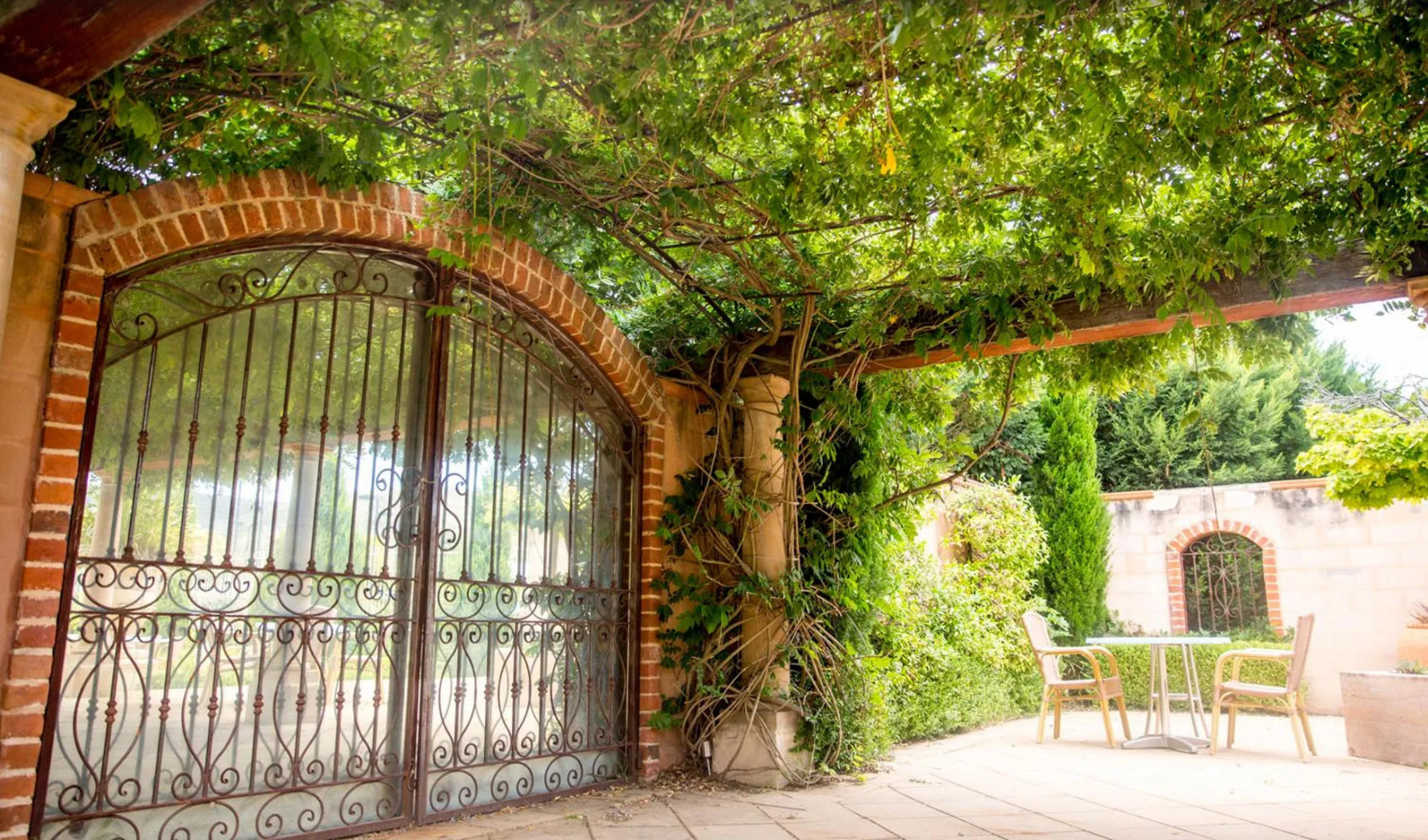 Lithgow Workies Club Motel