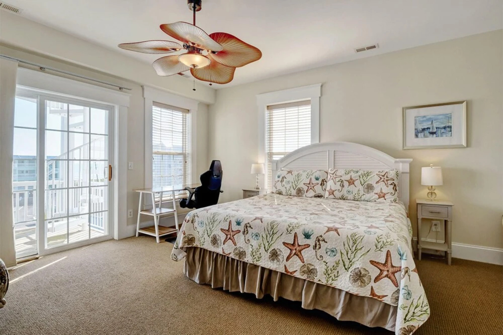 Bella Casa 106 by Sea Scape Properties