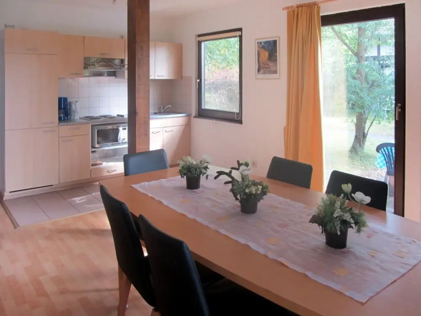 Am Sternberg 206 Frankenau