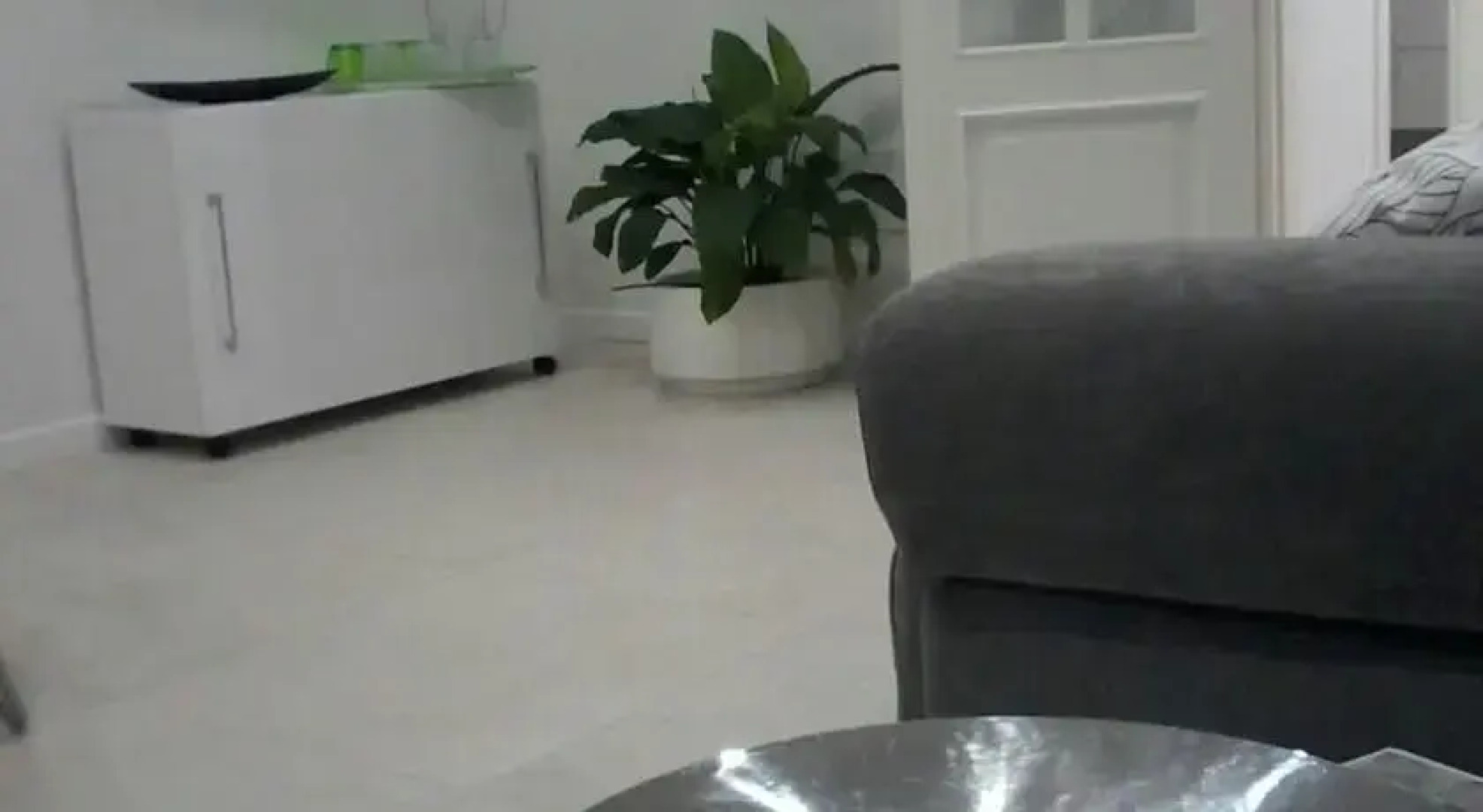 I Tigli Appartamento Empoli