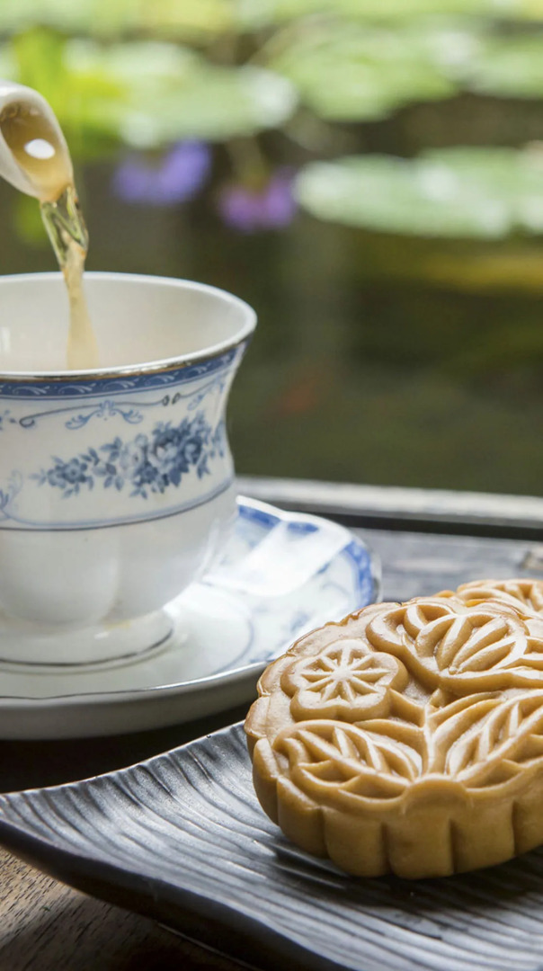 Chivitr Health & Rejuvenation