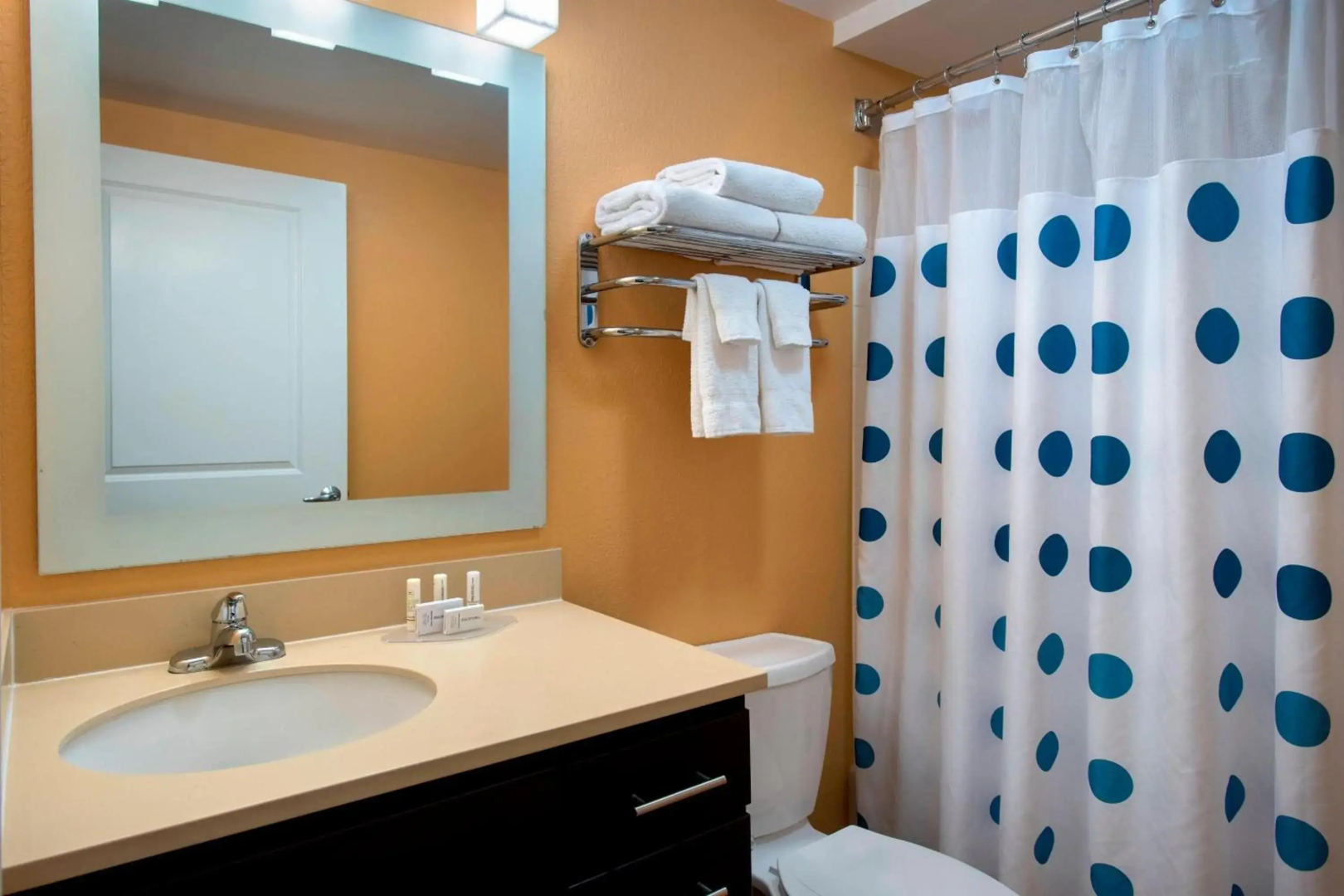 TownePlace Suites by Marriott Republic Airport Long Island