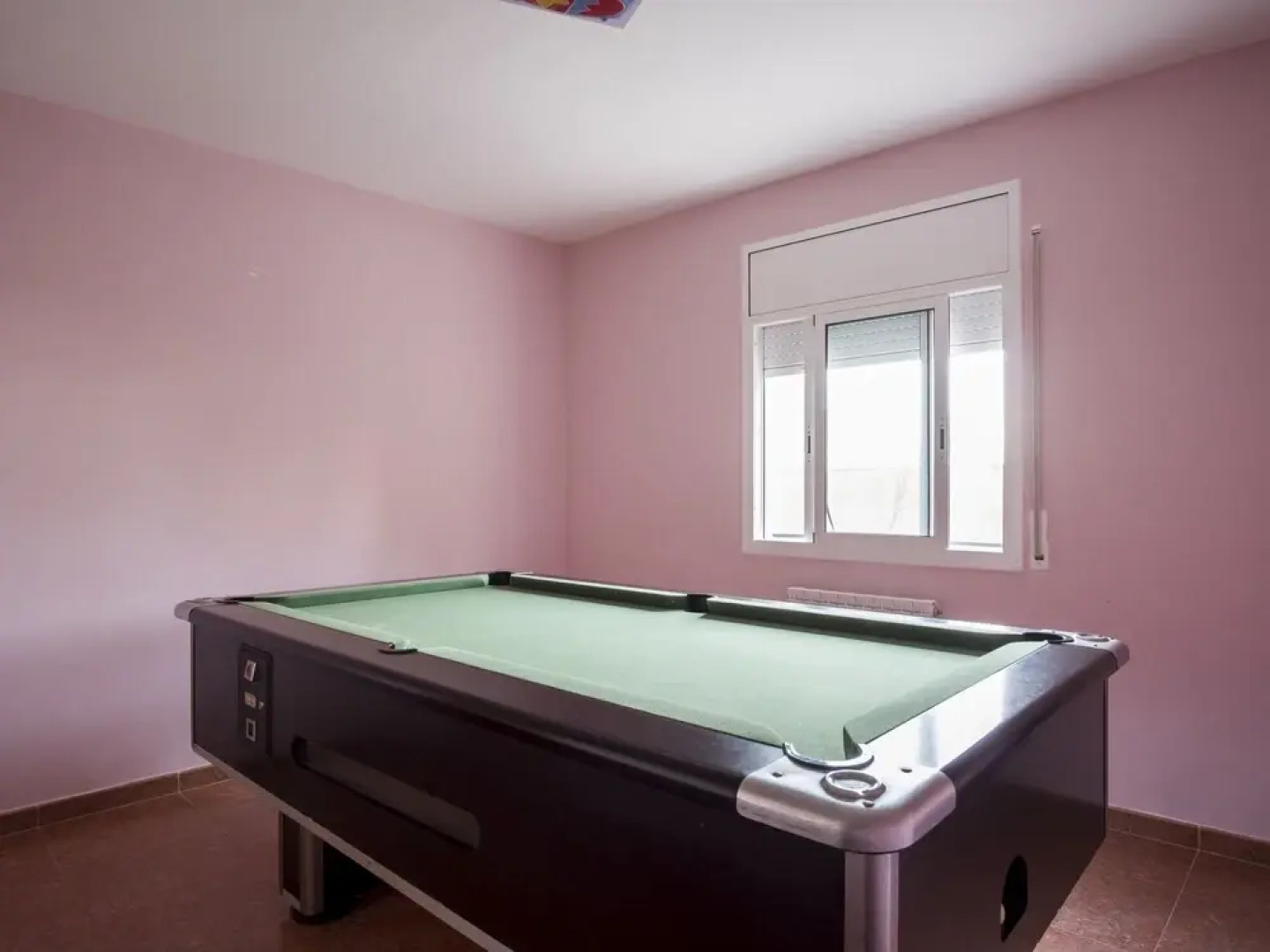 Boutique Holiday Home in El Vendrell With Private Pool