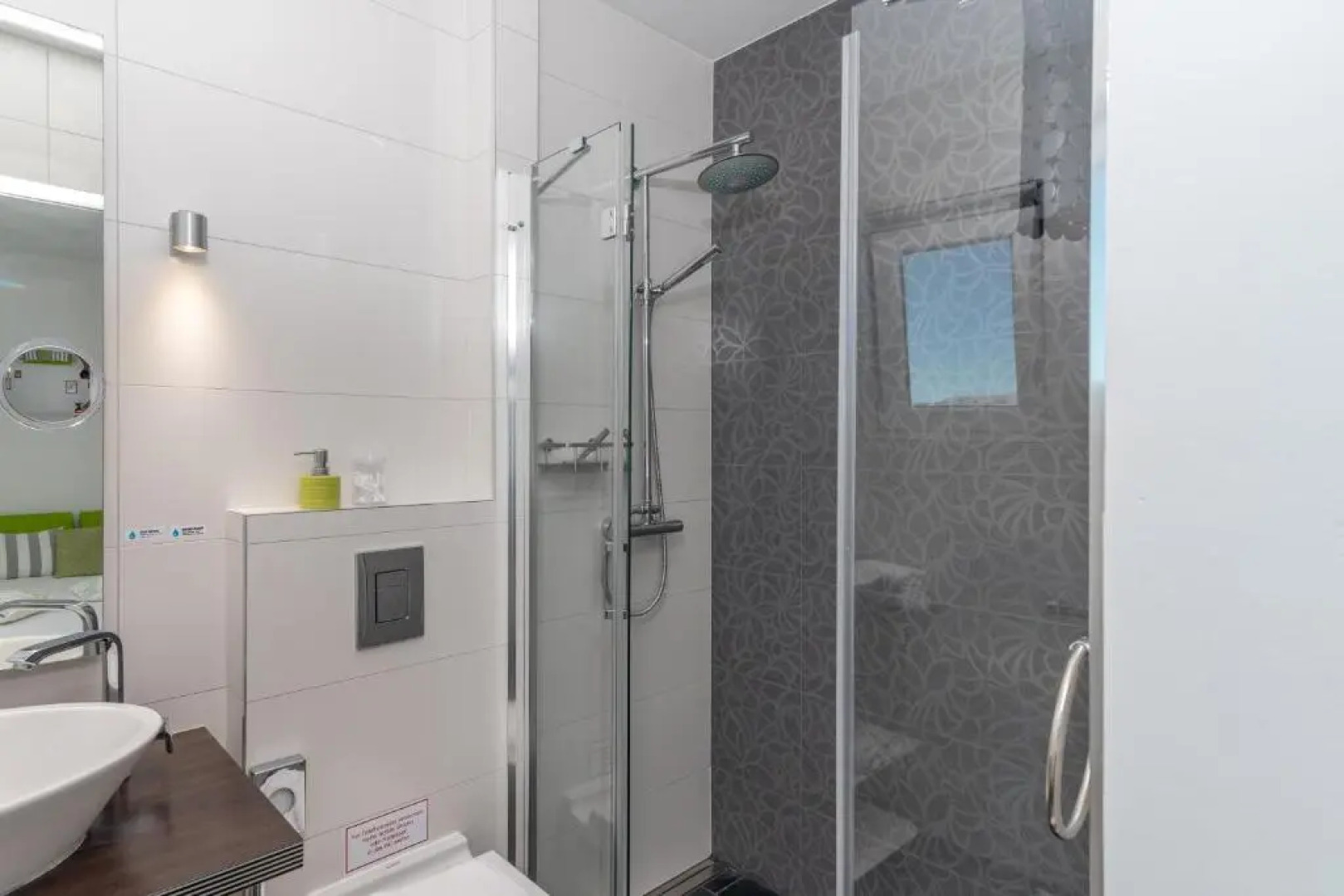 Casa Vita Apartments