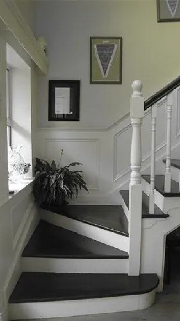 The Grove Lodge Guesthouse & Country Club