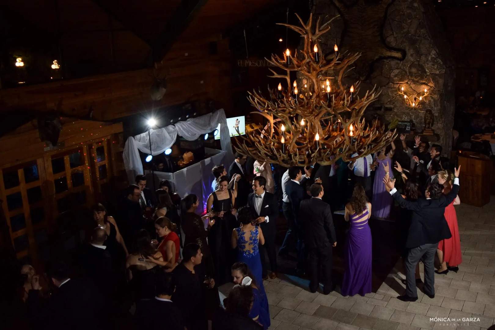 The Lodge at Creel Hotel & Spa