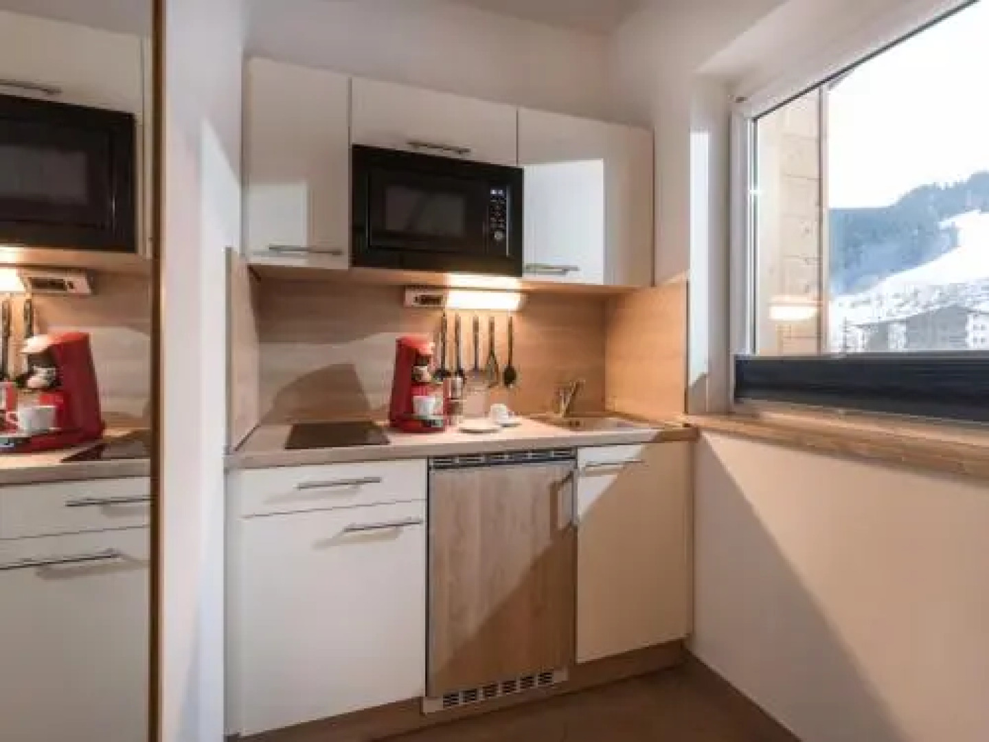 Gay Hotel Haus Romeo Men Only