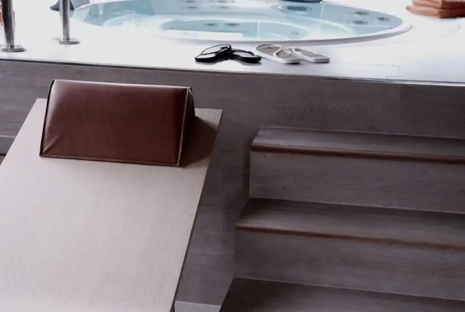 Hotel-SPA El Molino de Alcuneza