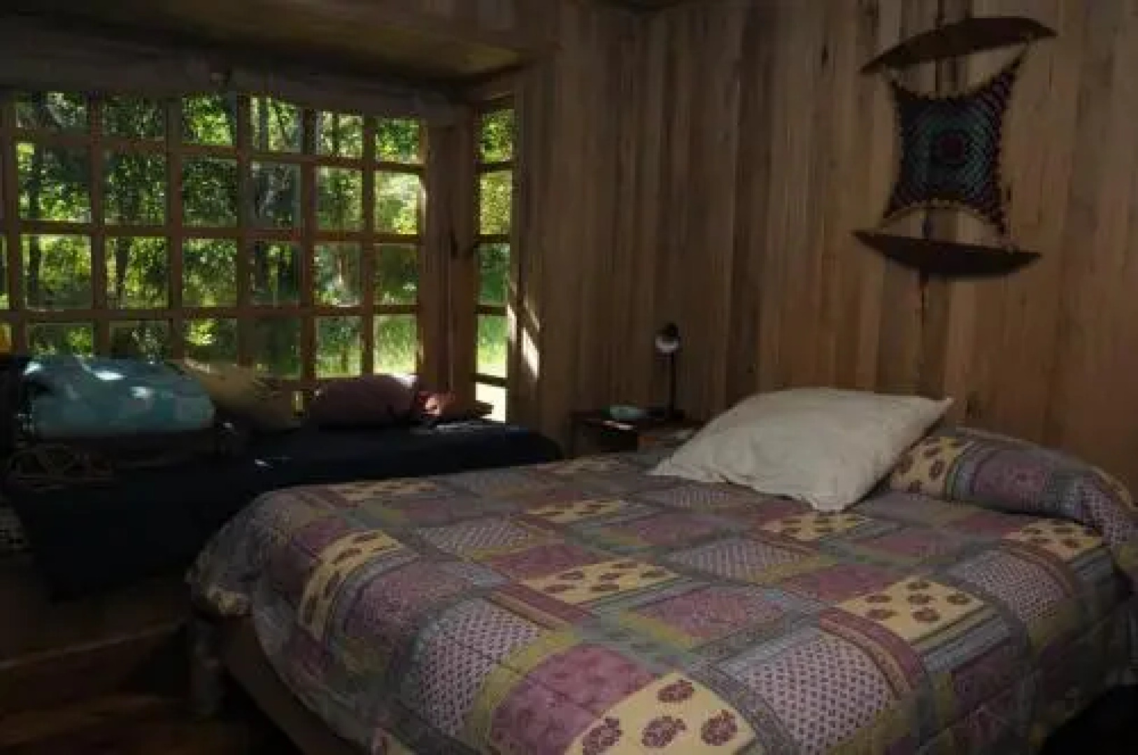 Ecoturismo San Miguel