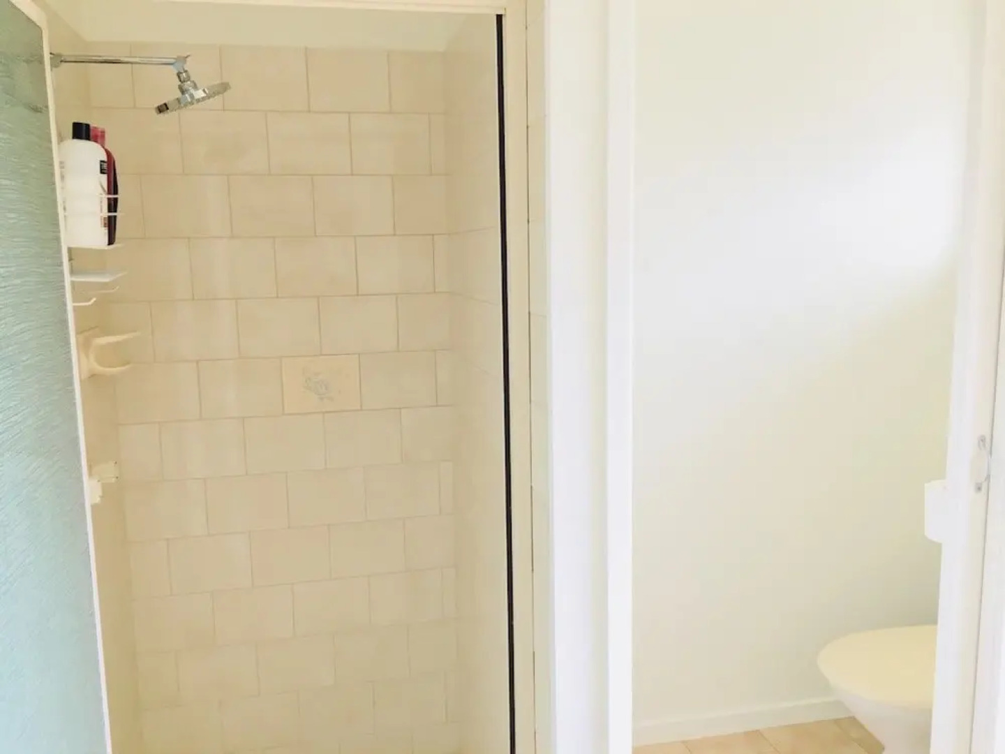 Echuca Moama Holiday Accommodation 1