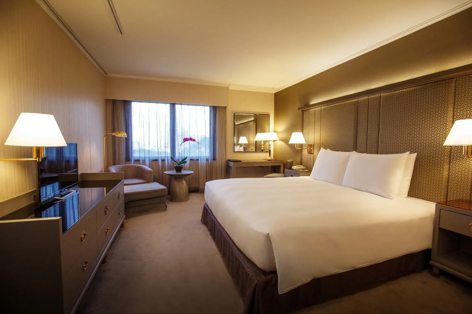 Regency Art Hotel Macau