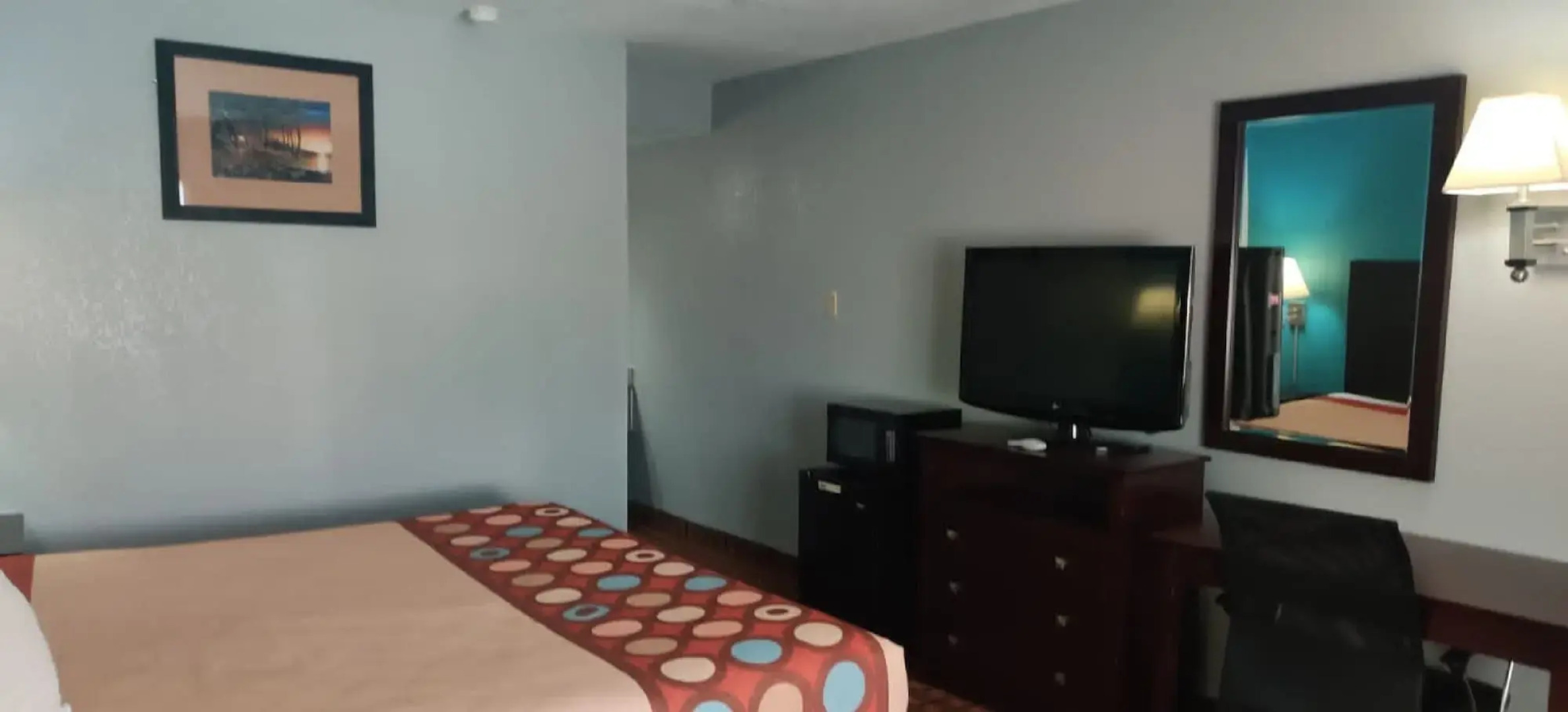 FairBridge Inn Express Stuttgart