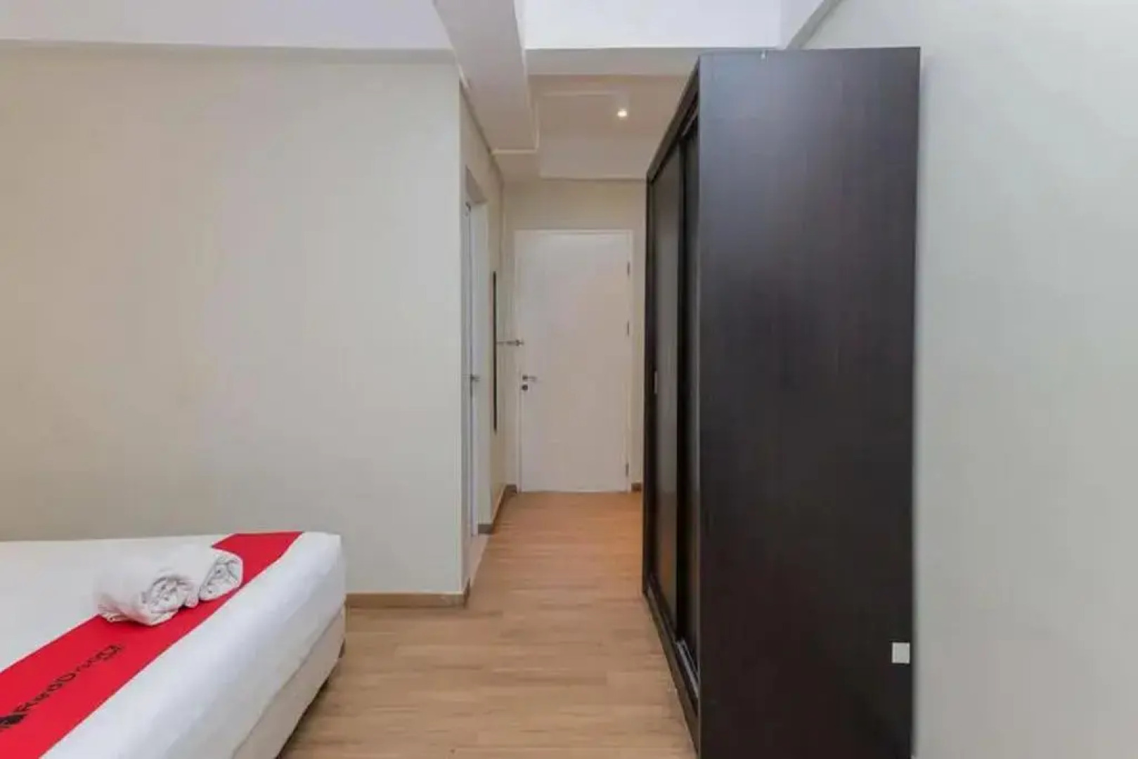 Chrysant Premiere Residence