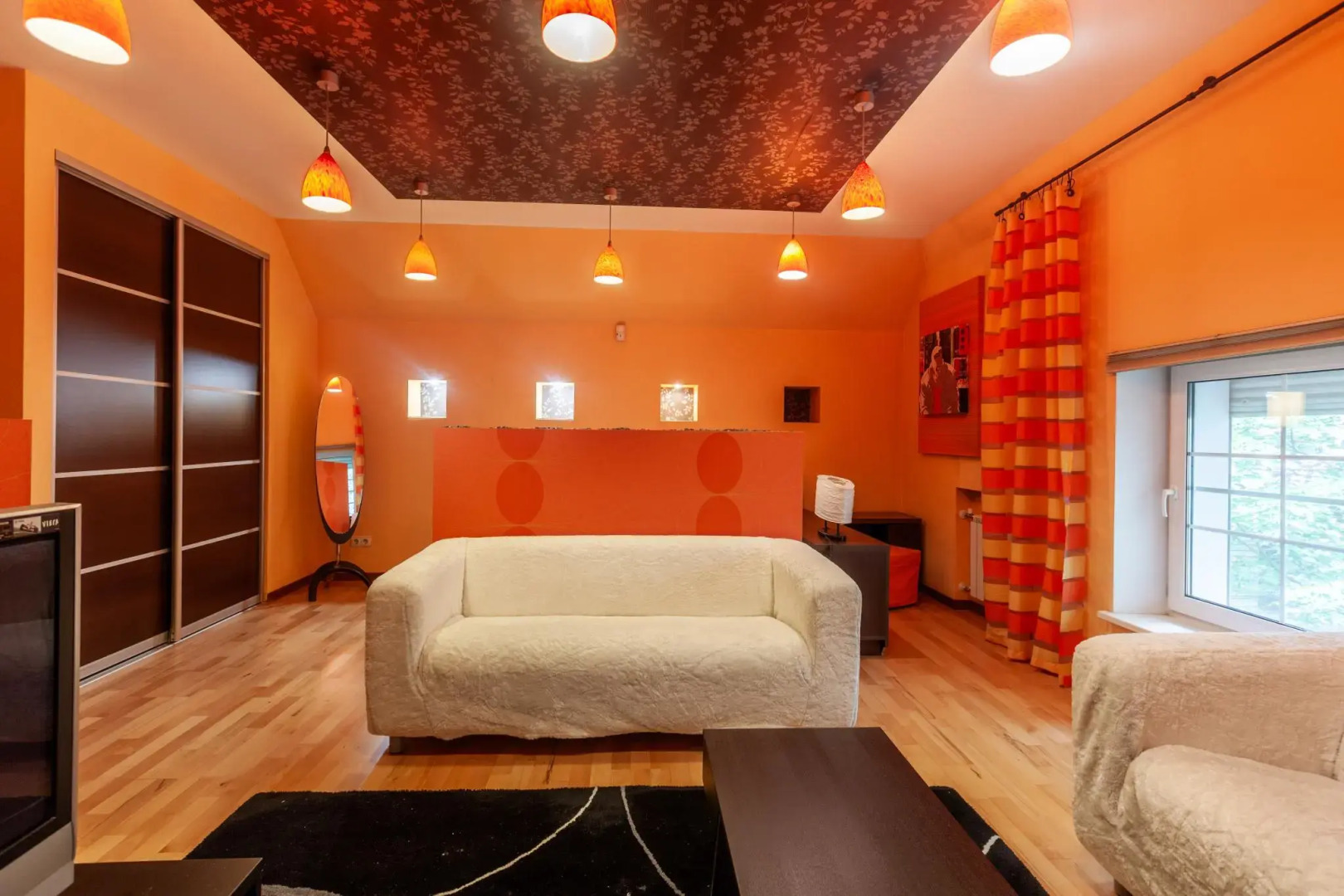 Коттедж в Балашихе