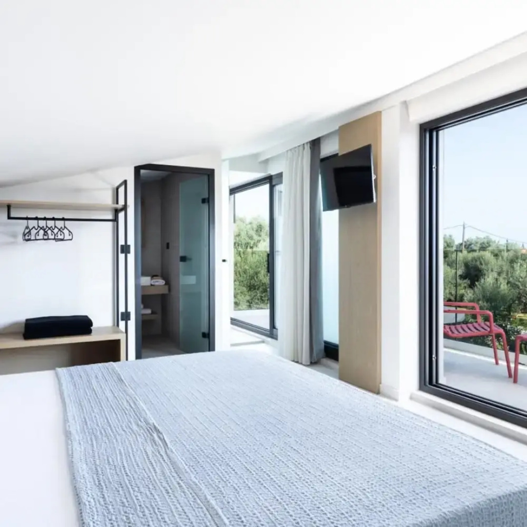 Torretta - Harmonia in Ligia