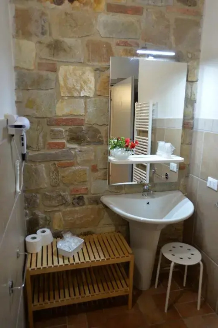 Villa Nadar Hotel  B&B