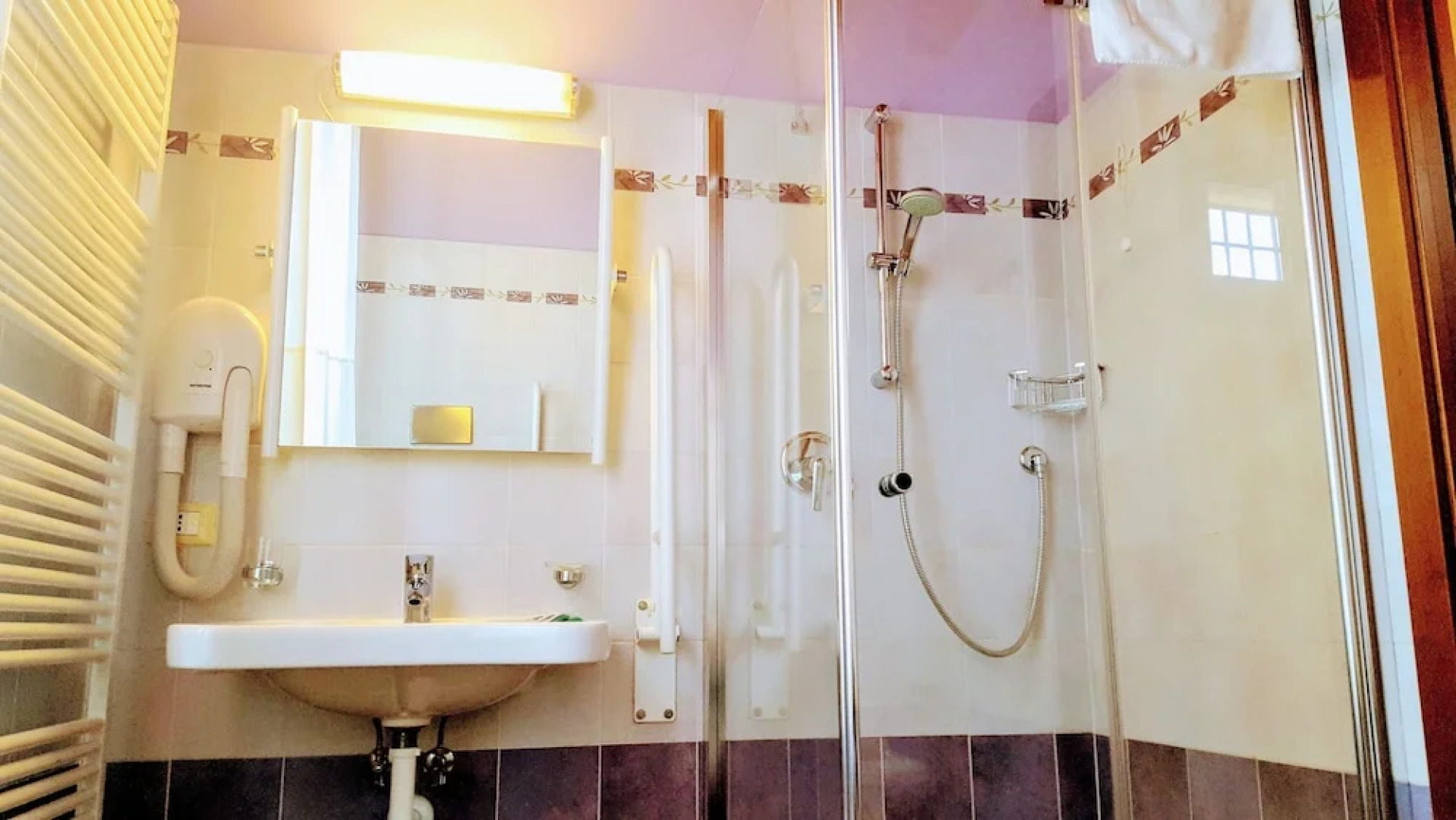 Locanda AllAvanguardia