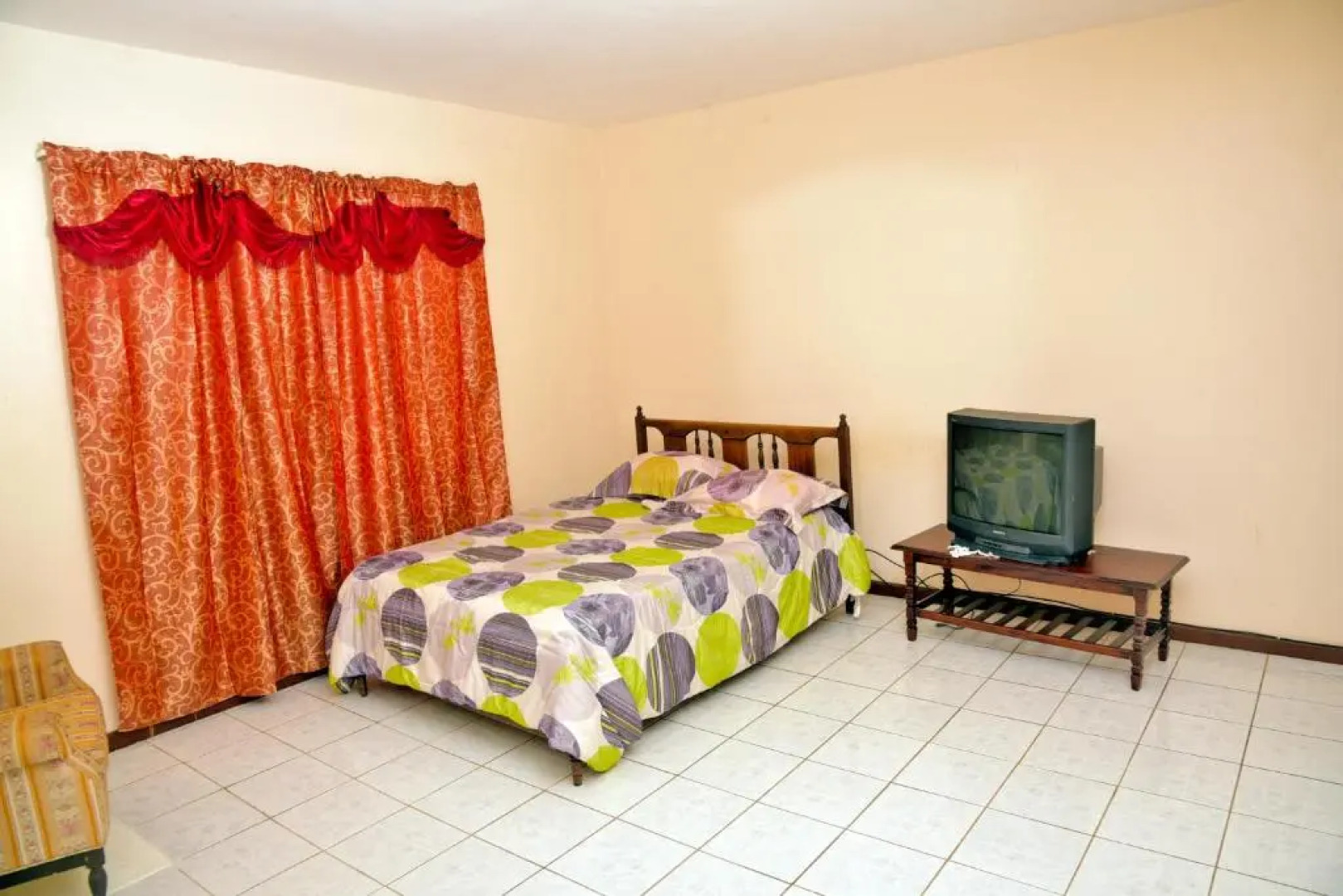 SuiteVille in Mandeville