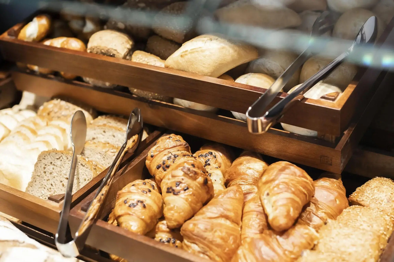 HARBR. Hotel Ludwigsburg, a member of Radisson Individuals