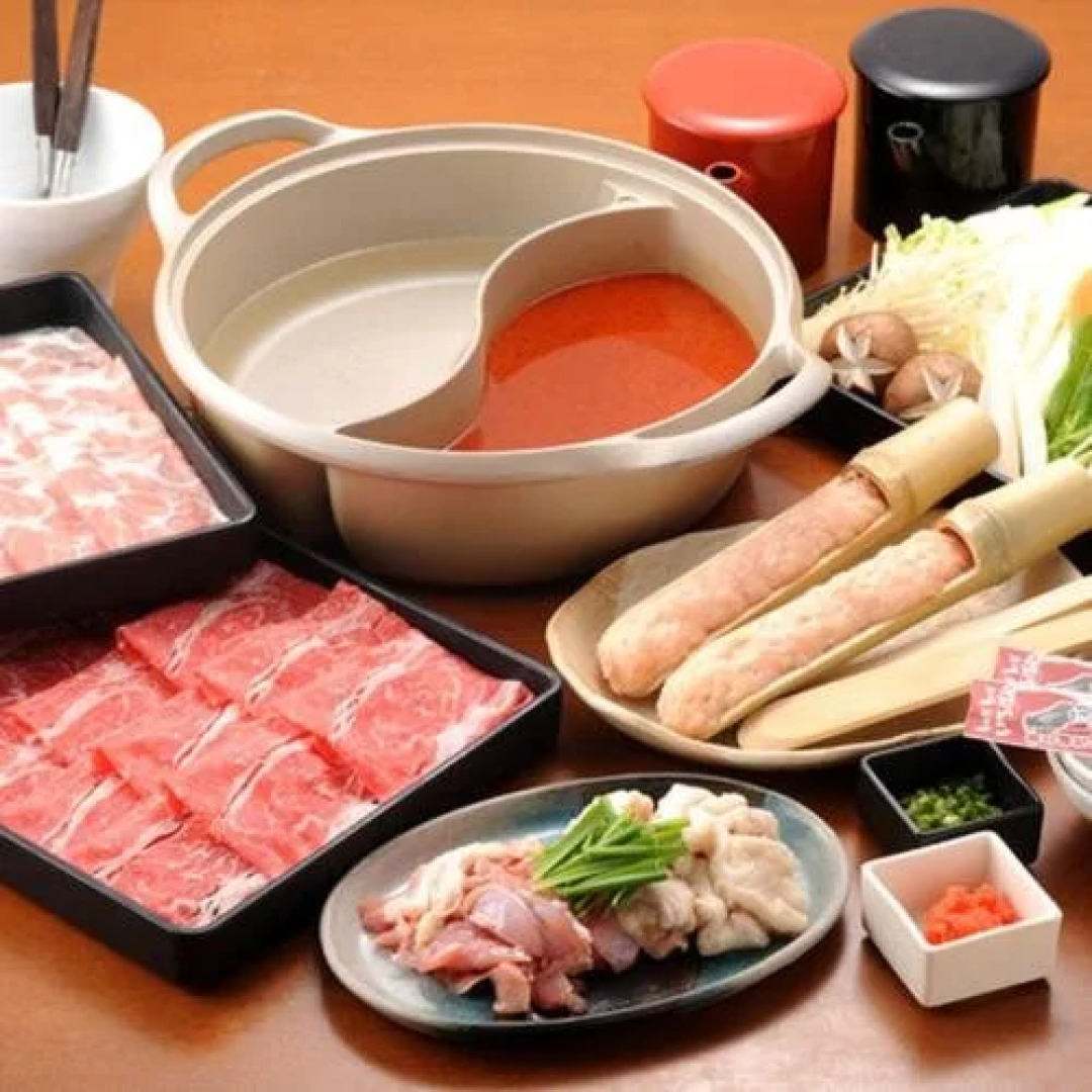 Ontake Golf and Resort Hotel