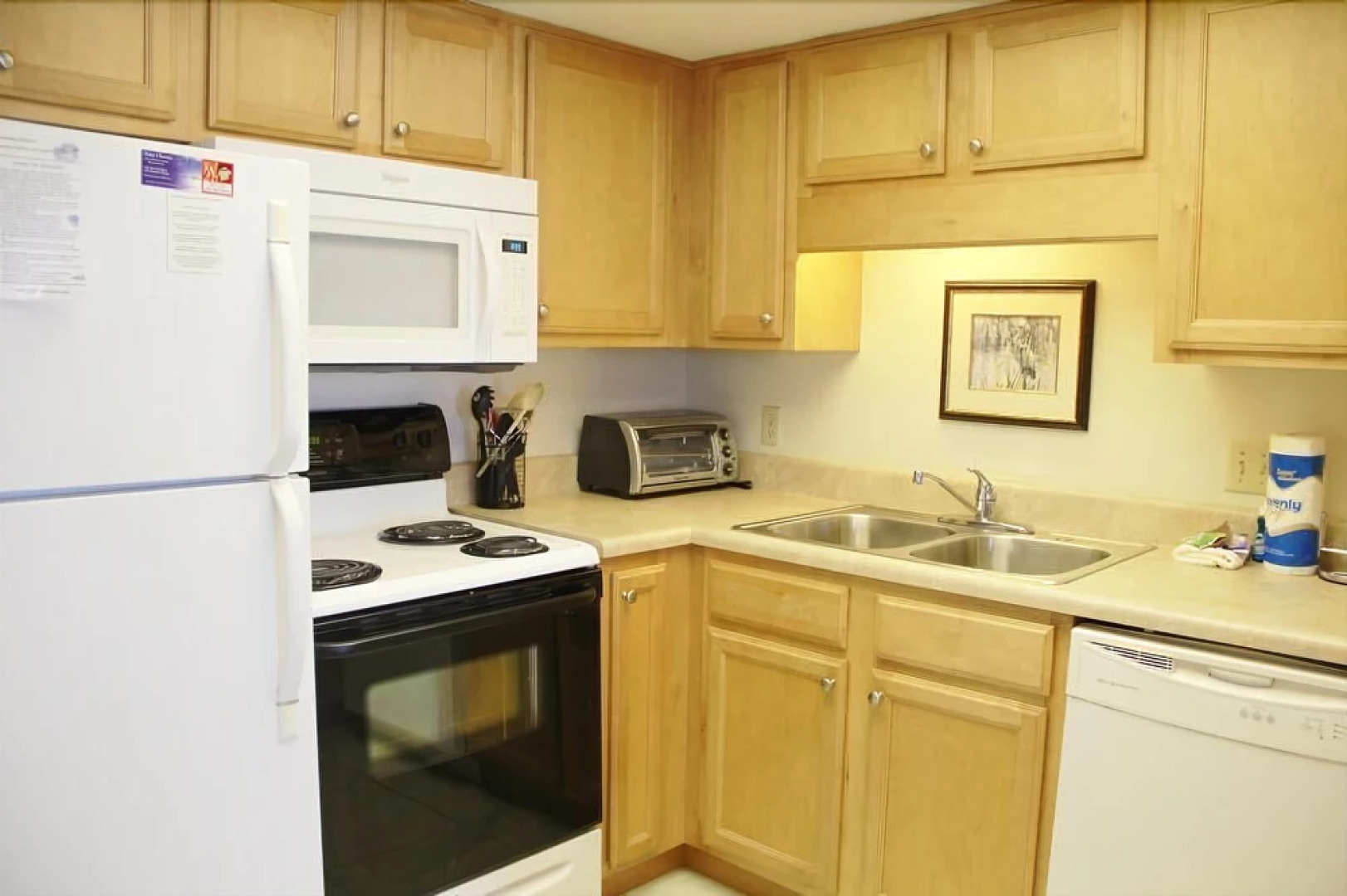 Phoenix II 2045 by RedAwning