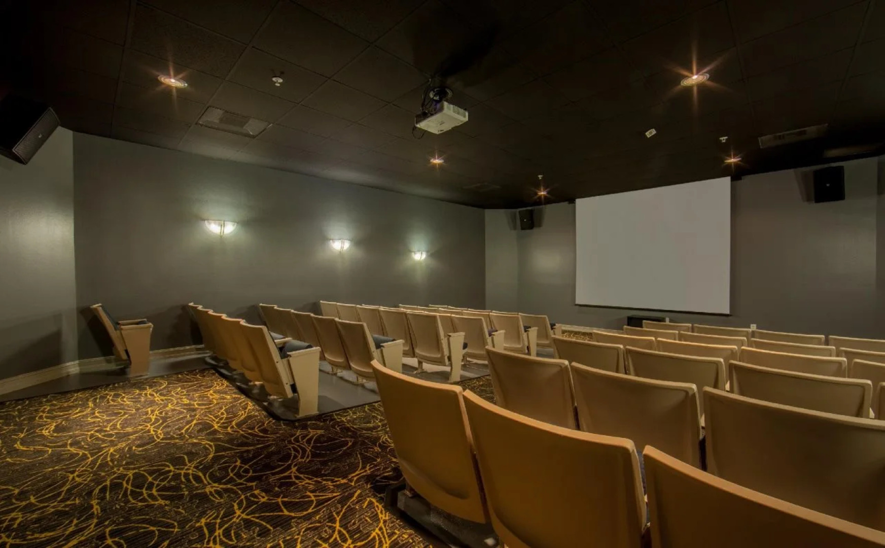 Holiday Inn Club Vacations Cape Canaveral Beach Resort by IHG