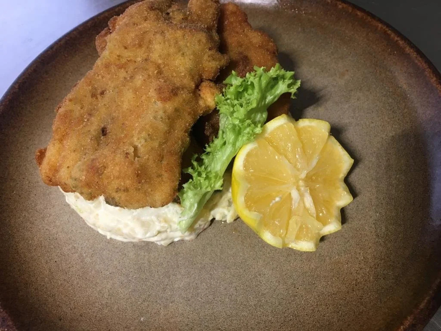 Pensión Slanický Dvor