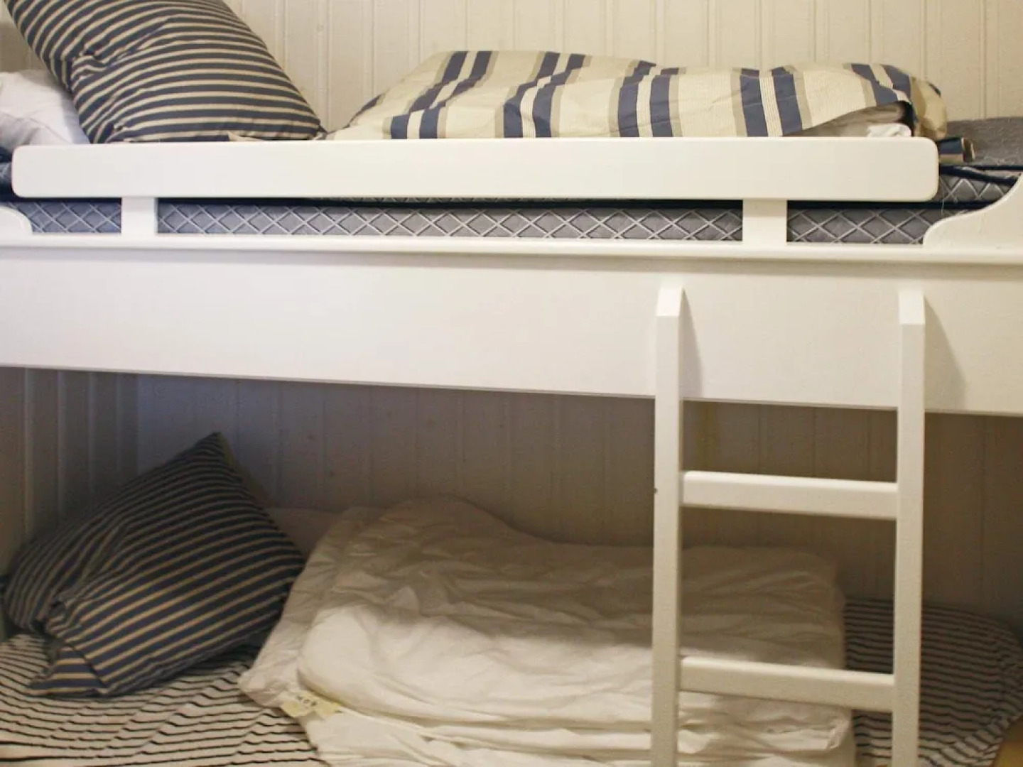 6 Person Holiday Home in Holmsbu