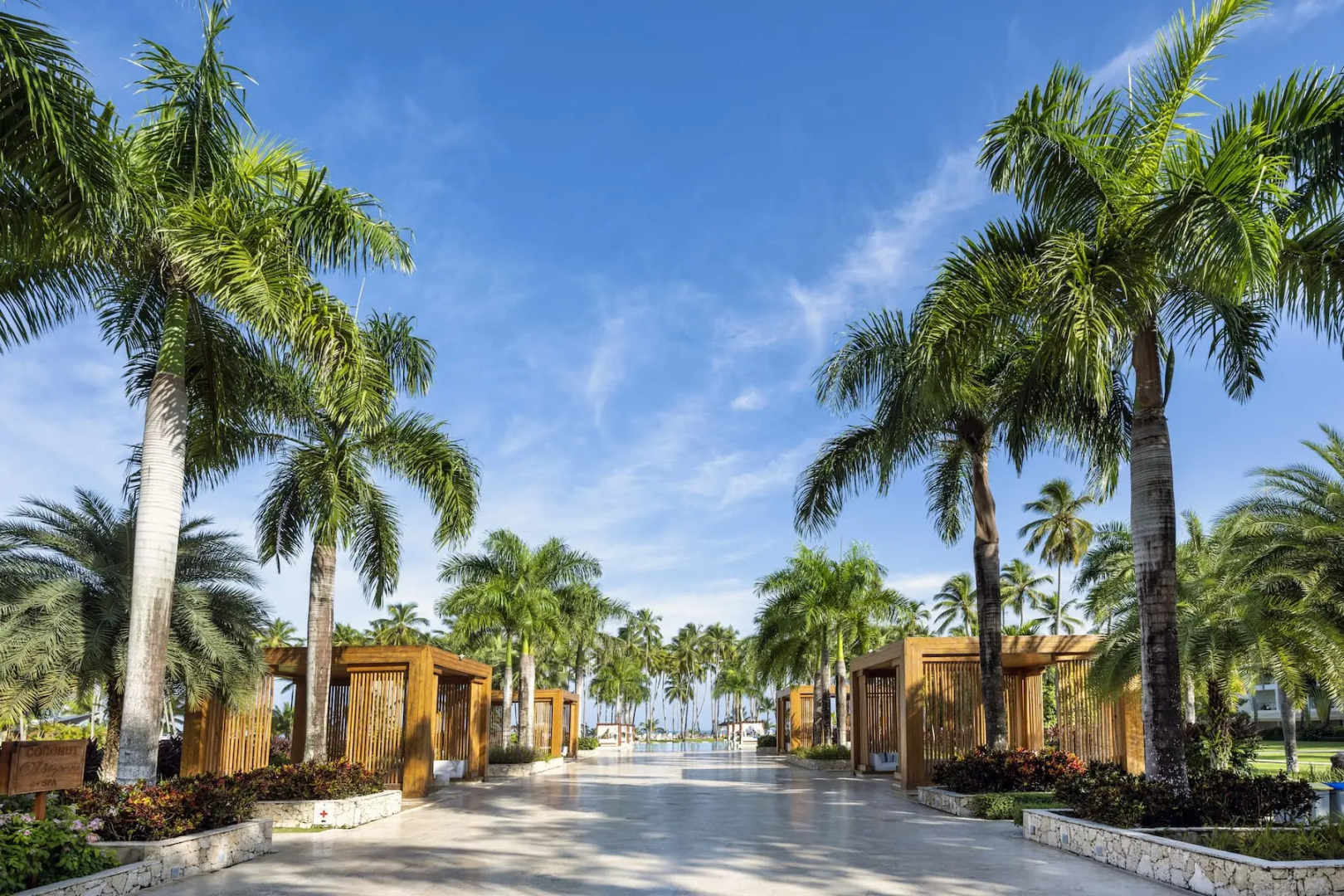 Viva V Samana by Wyndham, A Trademark Adults All Inclusive