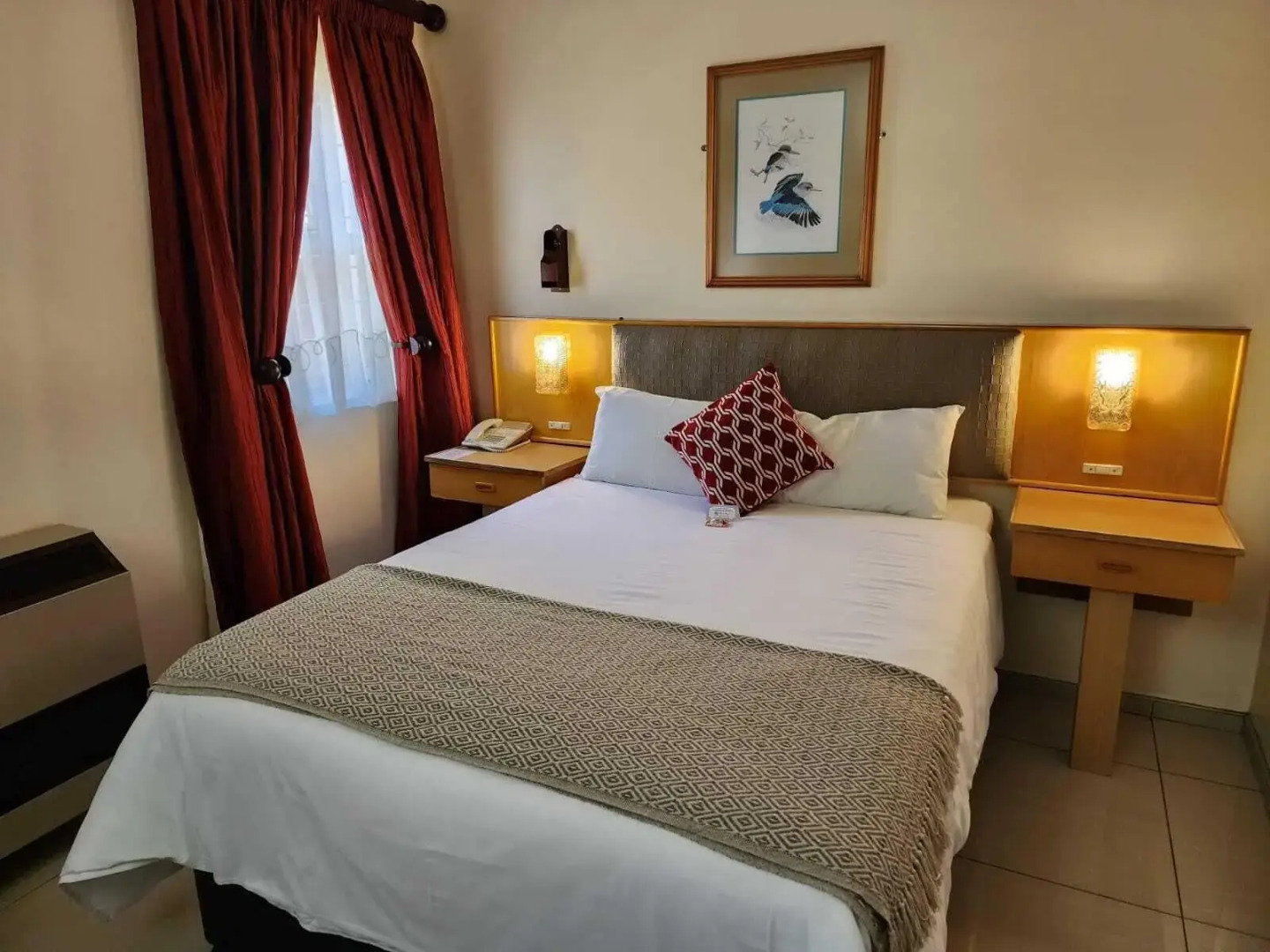 Royal Hotel Ladysmith