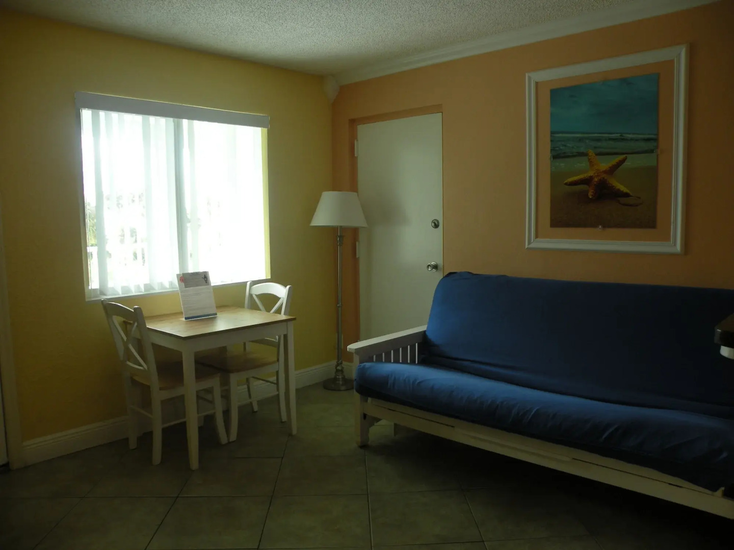 Pelican Pointe Clearwater Beach Hotel