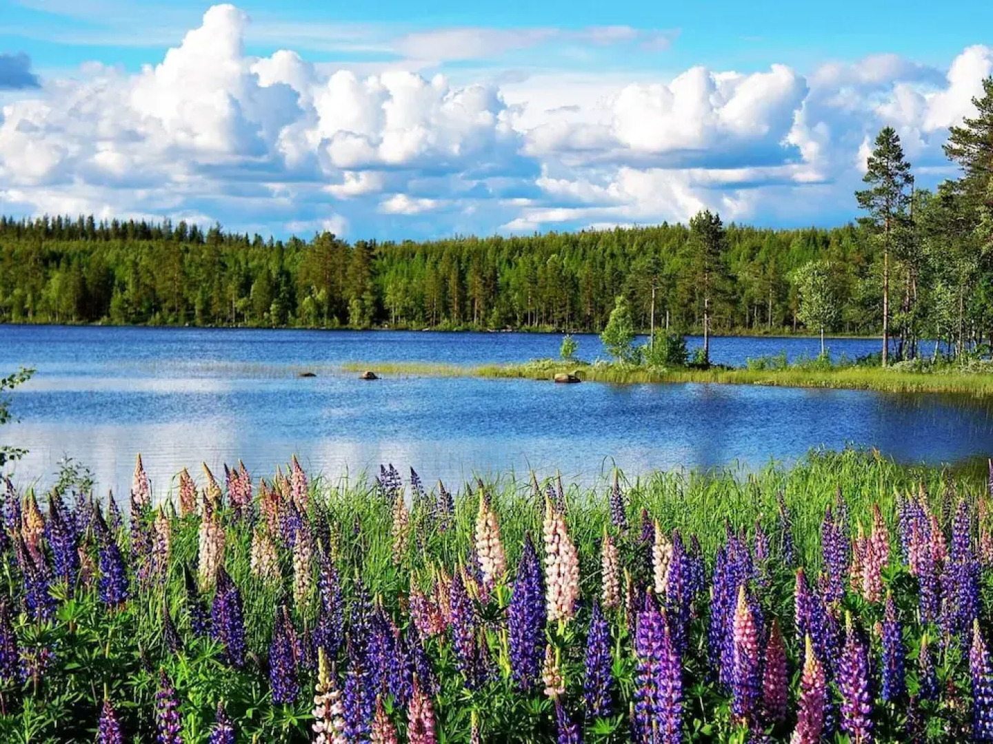 6 Person Holiday Home in Kopparberg-by Traum