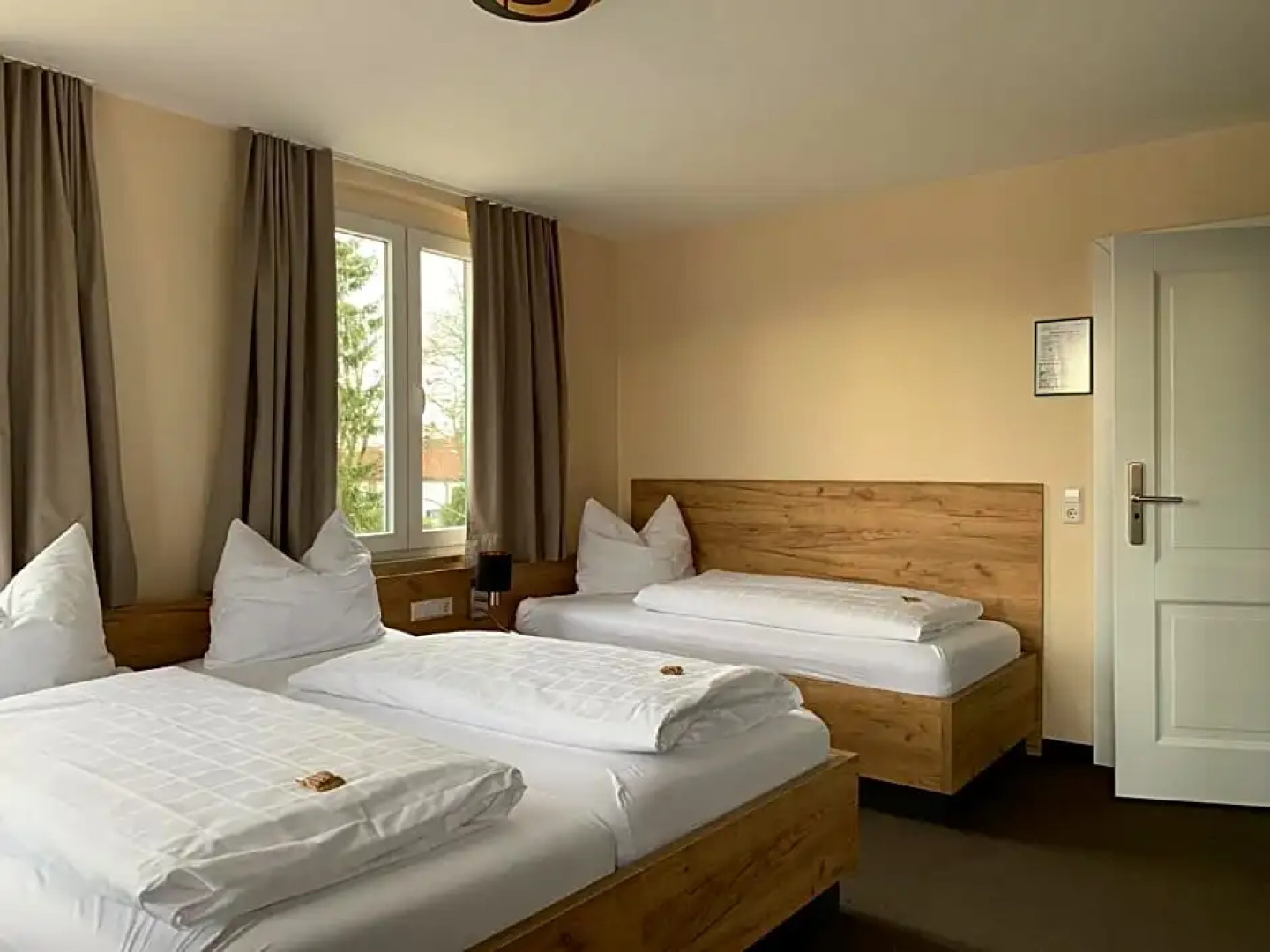 Gutsgasthaus Koeberle