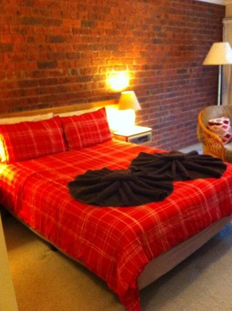 Tooleybuc Club Motor Inn