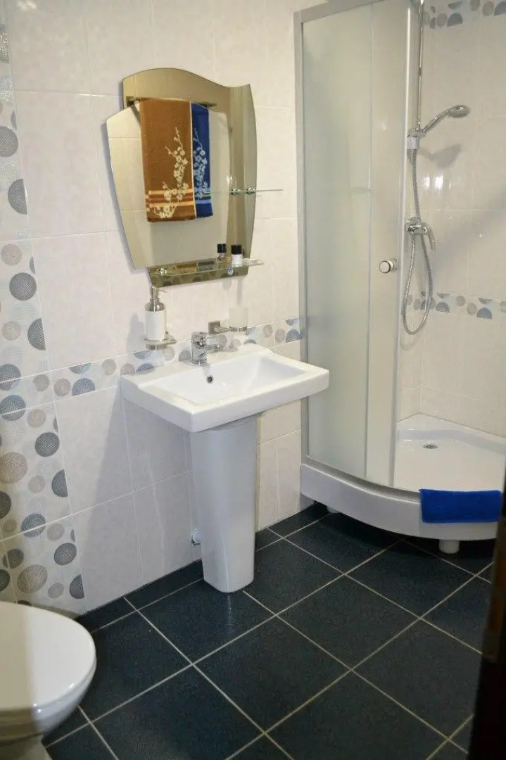 На Советской