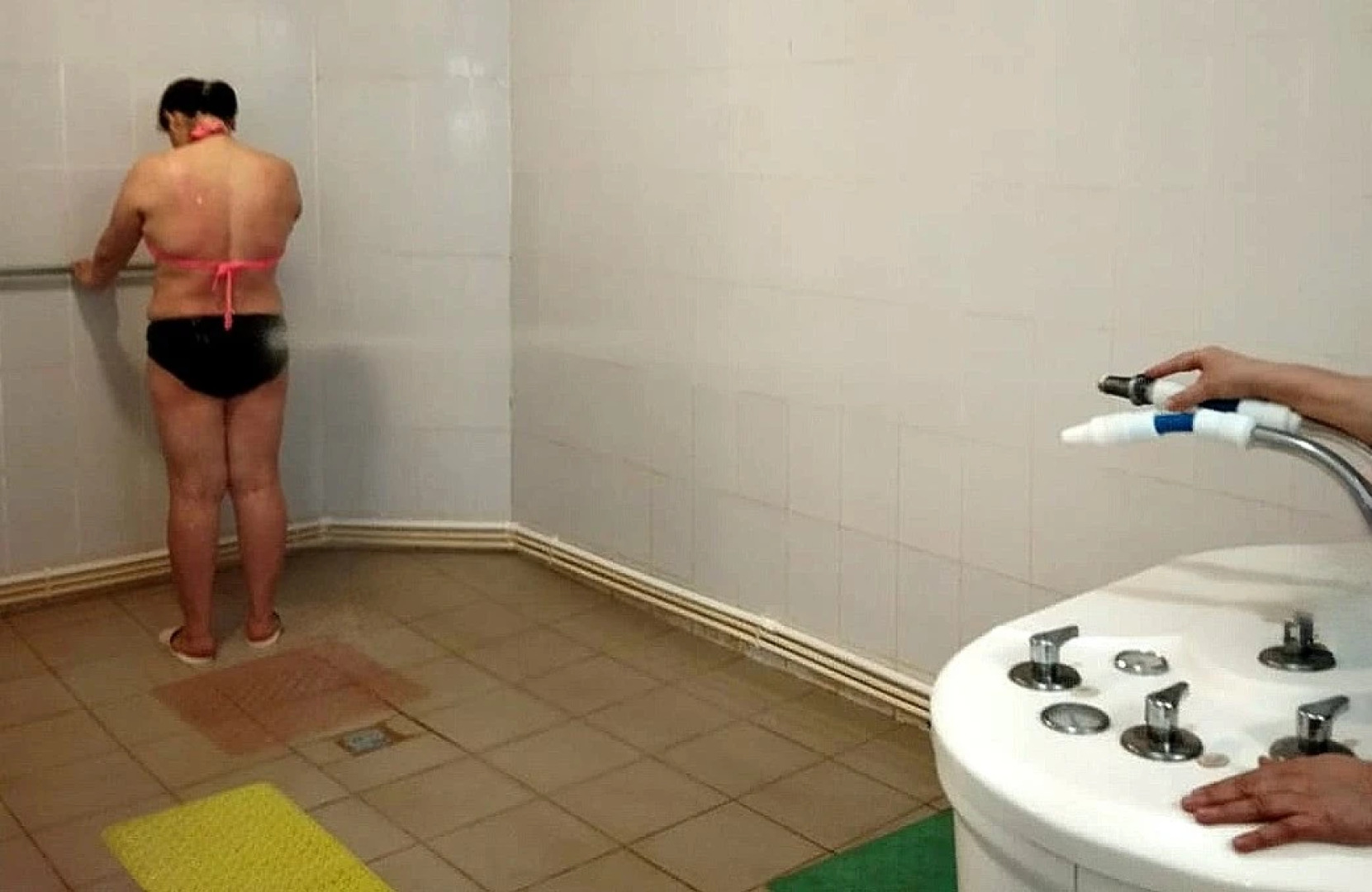 Berezka (Bashkortostan)