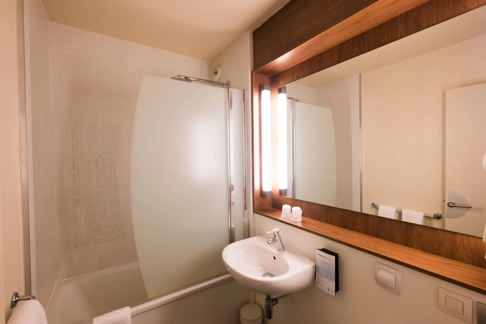 Campanile Toulon - La Seyne Sur Mer - Sanary