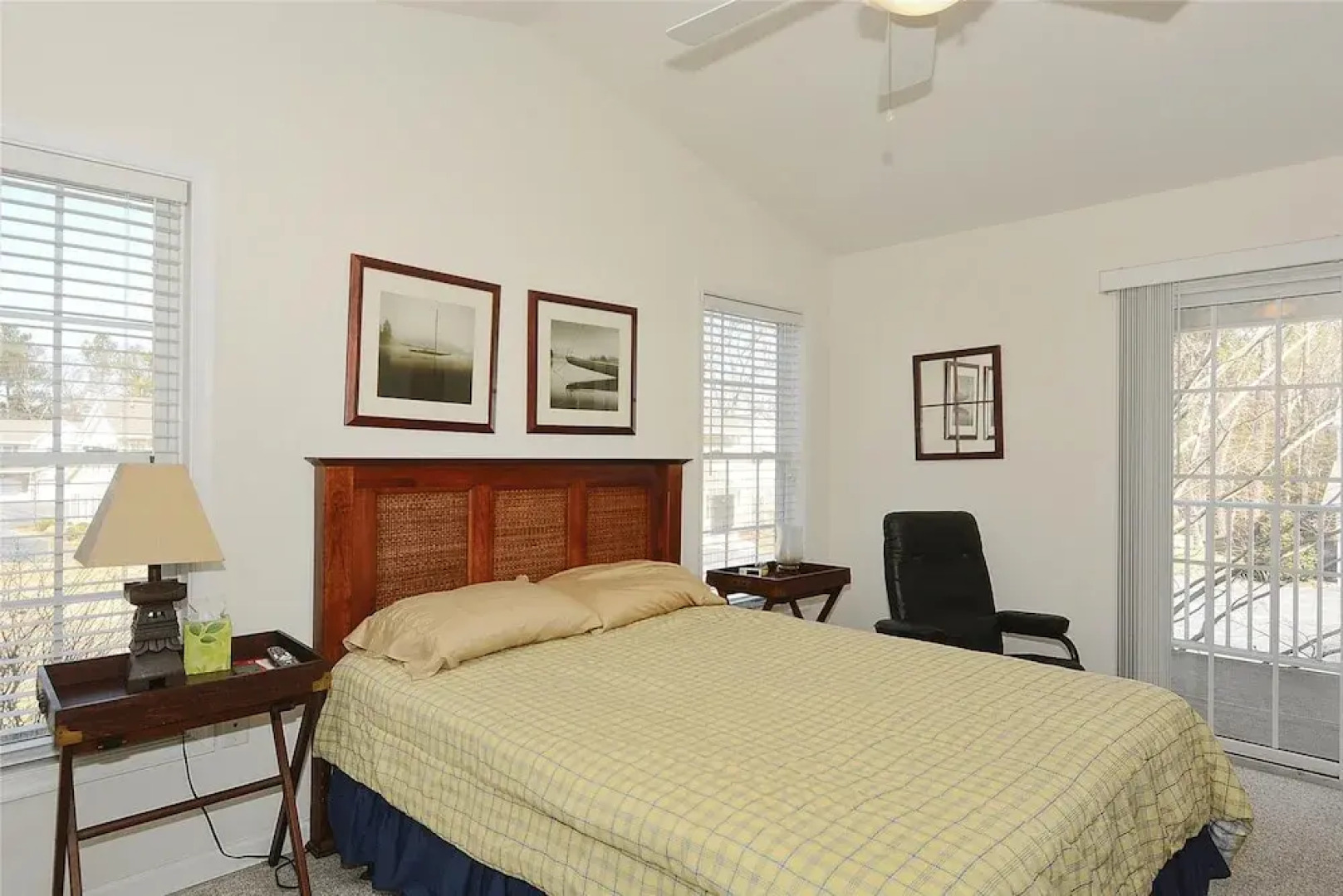 Creekwood 1203 Stoneybrook Cir by Long & Foster