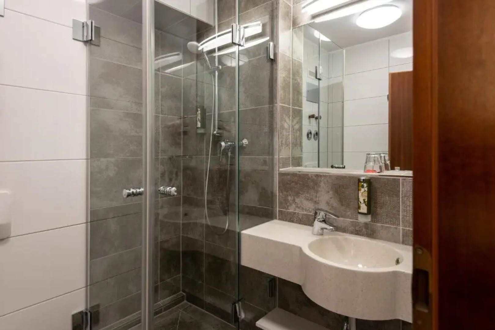 Avenon Privathotel Schwaiger Hof