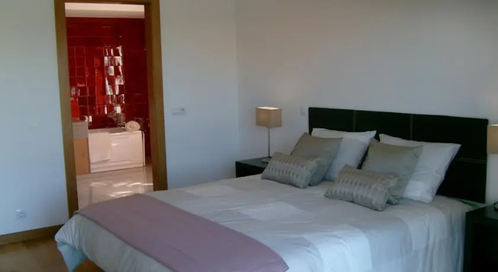 Casa da Vagem
