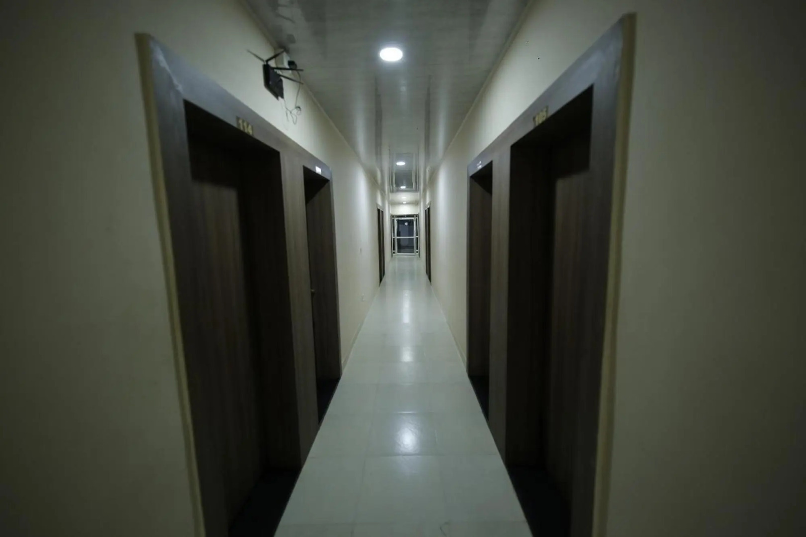 Unwind Hotels and Resorts