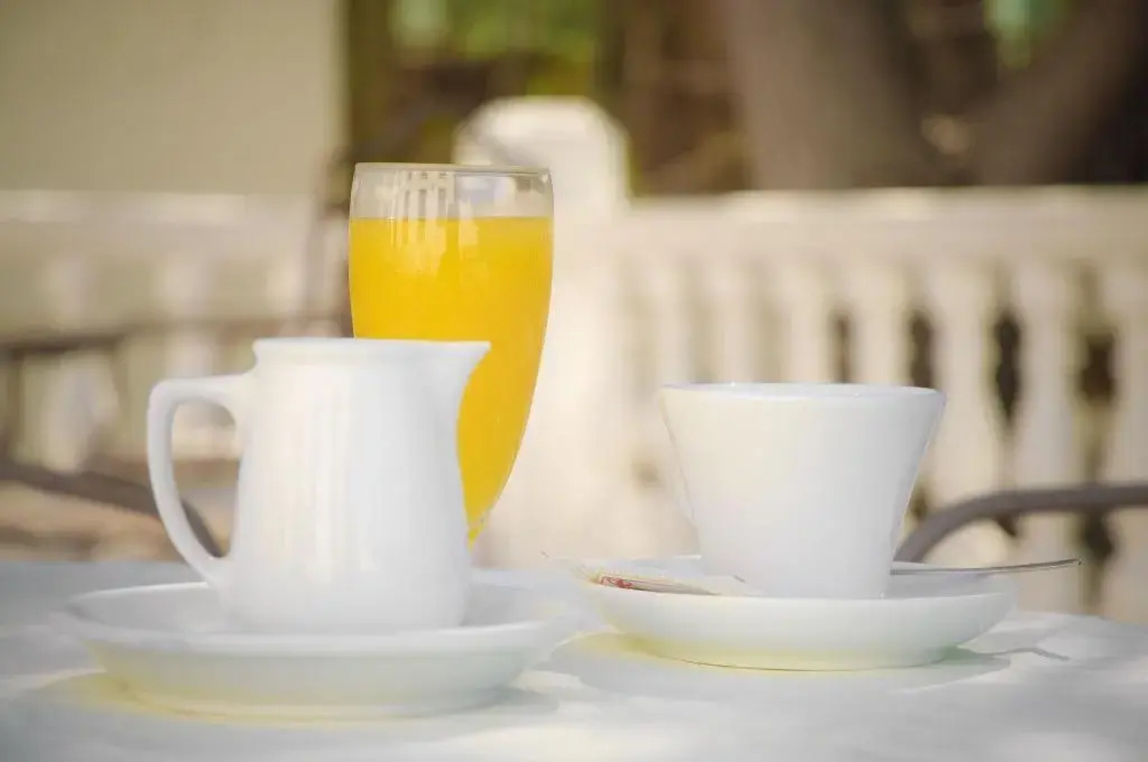 Hotel Galaroza Sierra