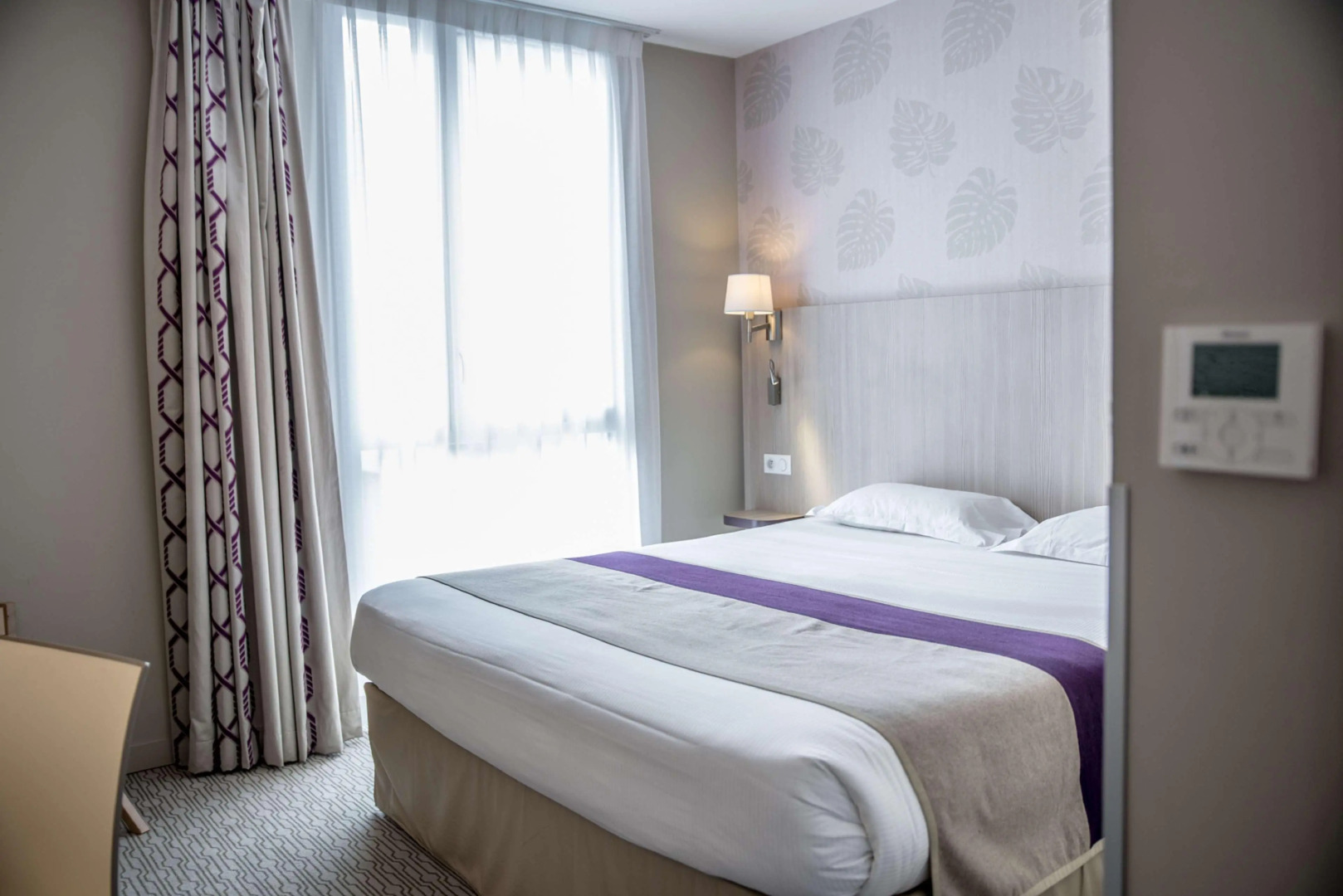 Kyriad Prestige Saint-Malo