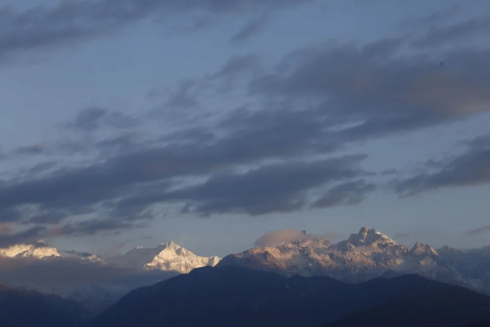 Hotel Sikkim Tourist Centre